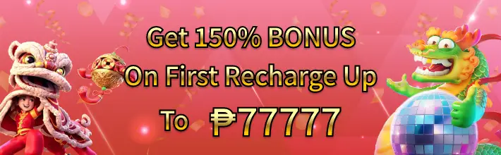 jiliph888-bonus1