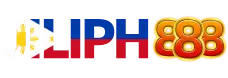 jiliph888-logo
